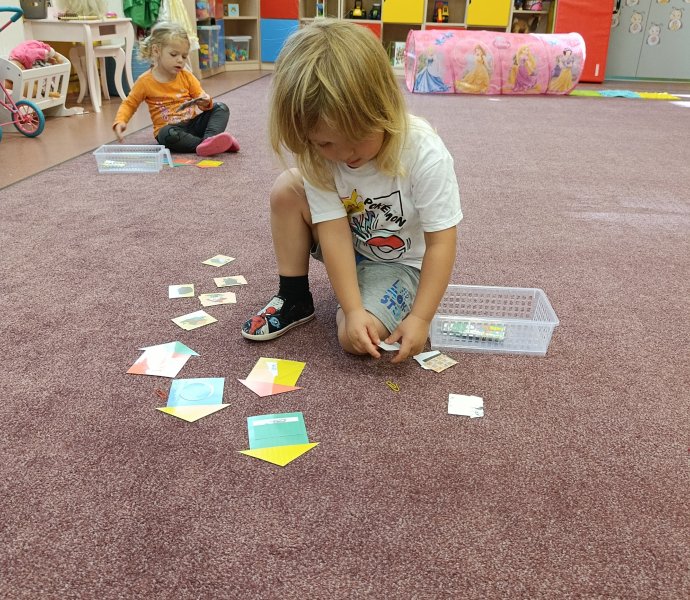 Obrázek galerie  33165