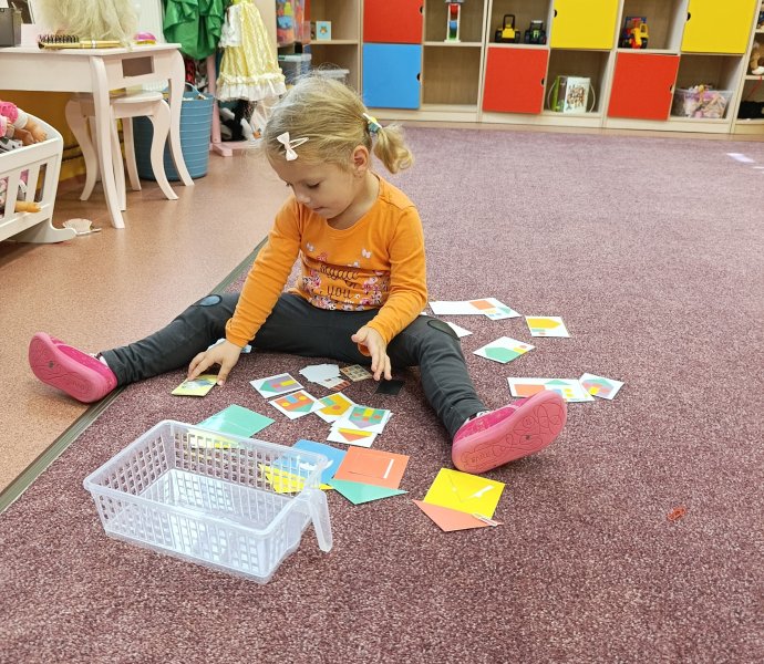 Obrázek galerie  33166