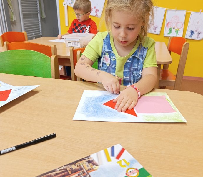 Obrázek galerie  33167