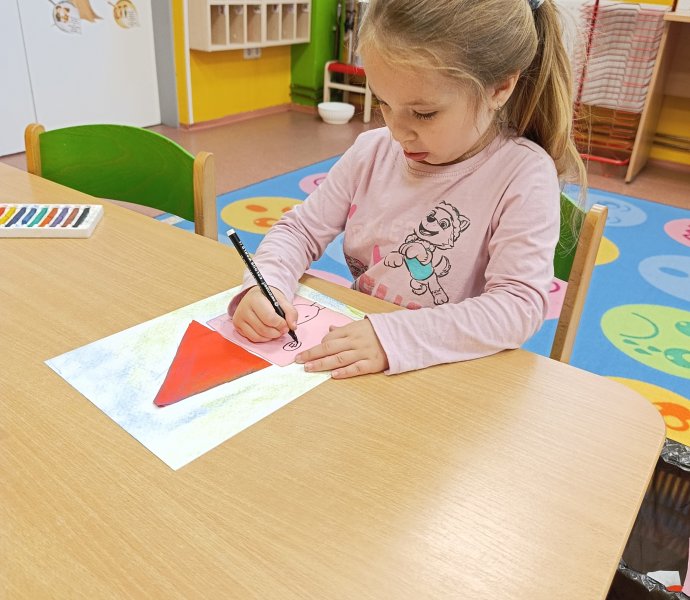 Obrázek galerie  33168