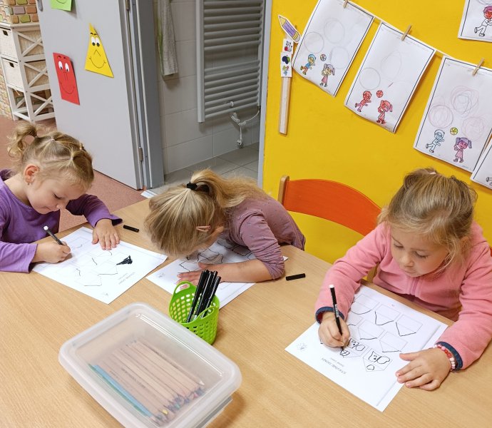 Obrázek galerie  33172