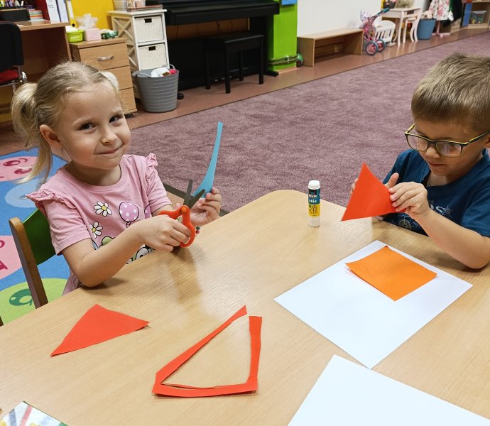 Obrázek galerie  33173