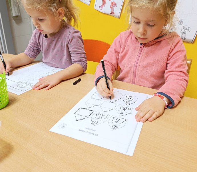 Obrázek galerie  33174