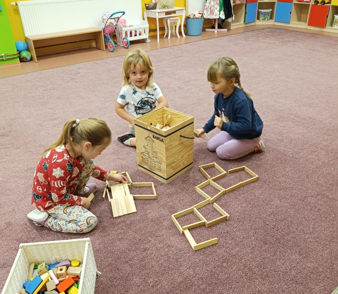 Obrázek galerie  33175