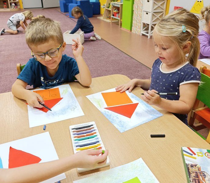 Obrázek galerie  33176