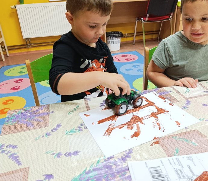 Obrázek galerie  33178