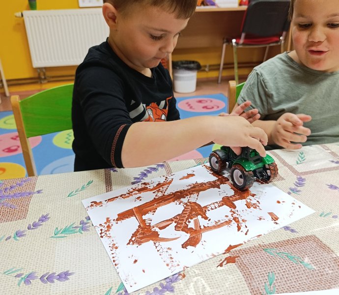 Obrázek galerie  33179