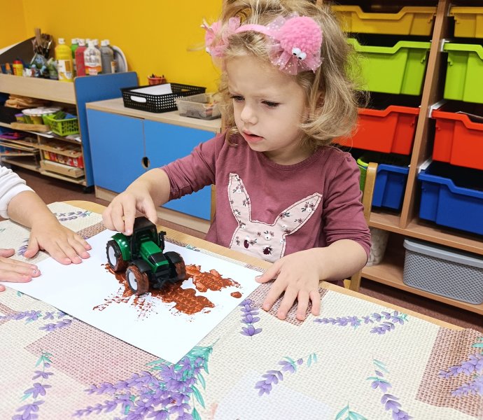 Obrázek galerie  33181