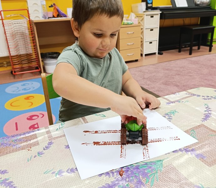 Obrázek galerie  33183