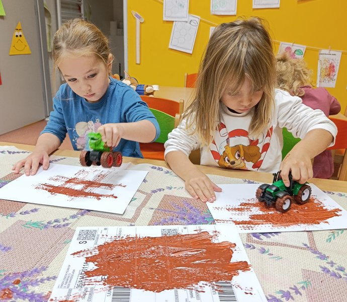 Obrázek galerie  33186