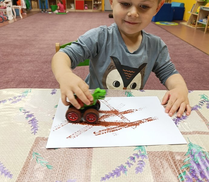 Obrázek galerie  33187