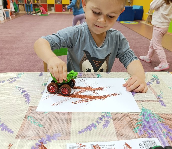 Obrázek galerie  33189