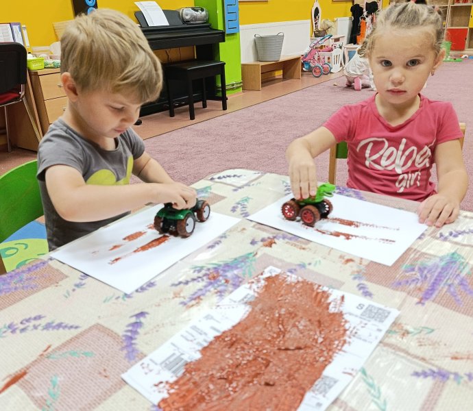 Obrázek galerie  33190