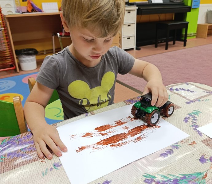 Obrázek galerie  33191