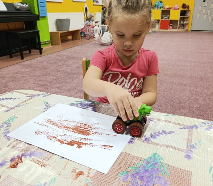 Obrázek galerie  33192