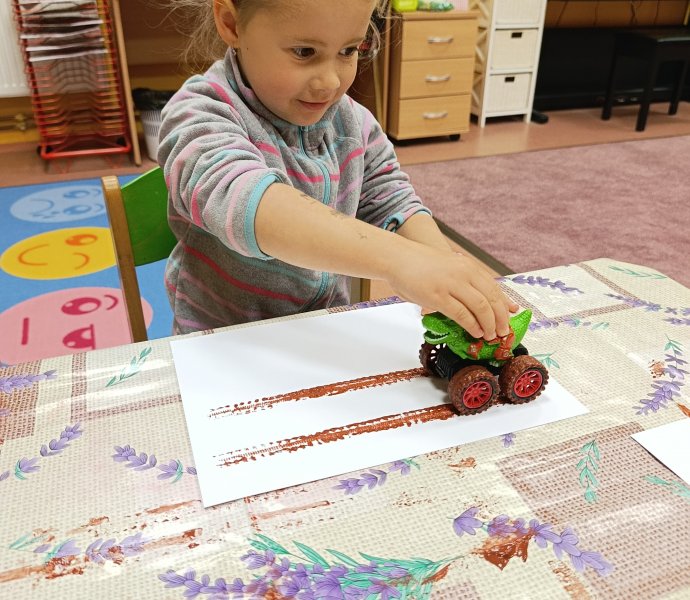 Obrázek galerie  33193