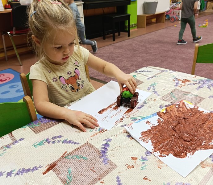 Obrázek galerie  33196