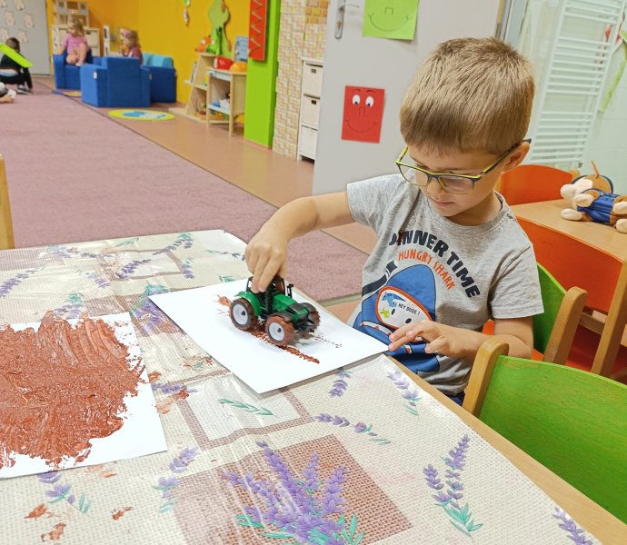 Obrázek galerie  33197