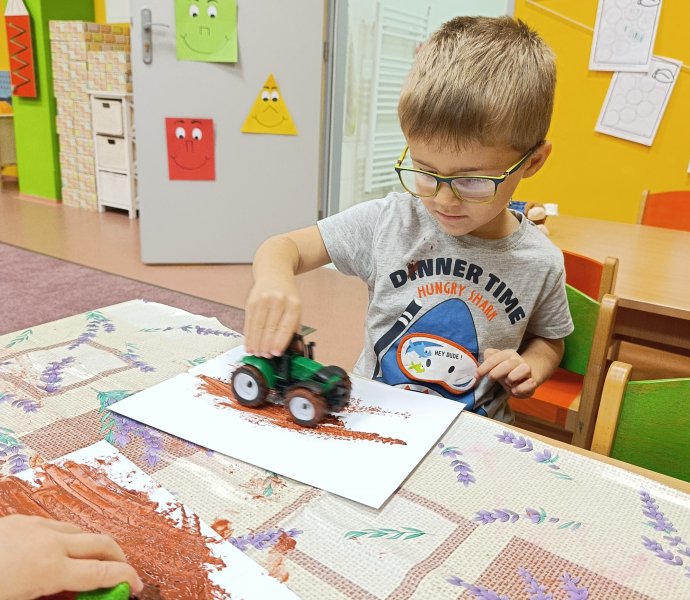 Obrázek galerie  33198