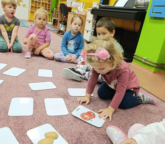 Obrázek galerie  33201