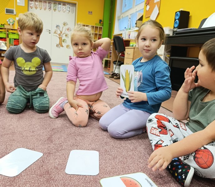 Obrázek galerie  33202