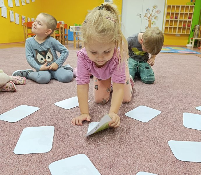 Obrázek galerie  33204