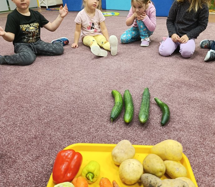 Obrázek galerie  33207