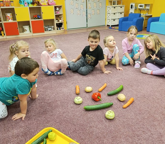 Obrázek galerie  33210