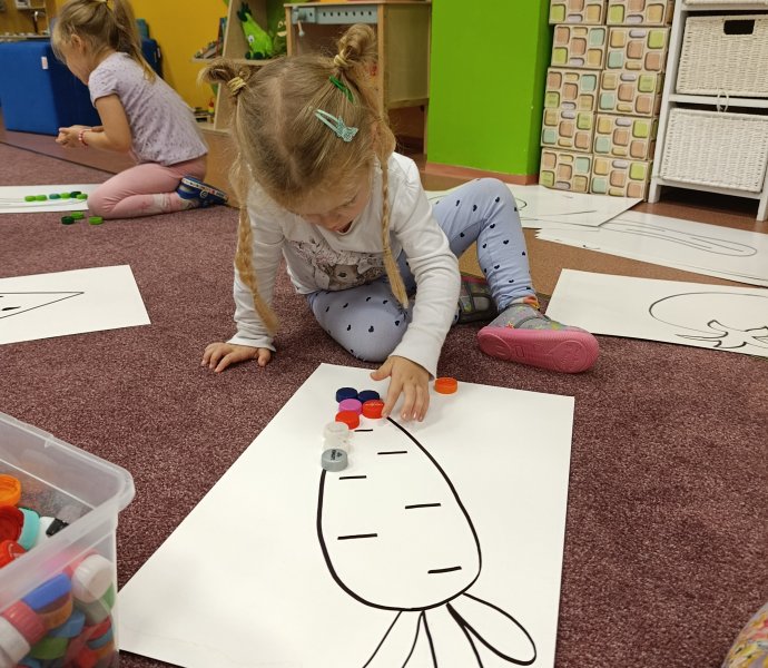 Obrázek galerie  33211