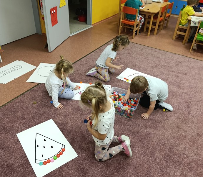 Obrázek galerie  33215