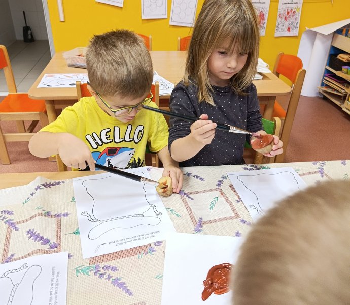 Obrázek galerie  33218