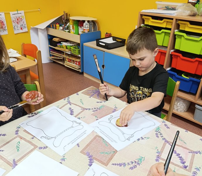 Obrázek galerie  33219