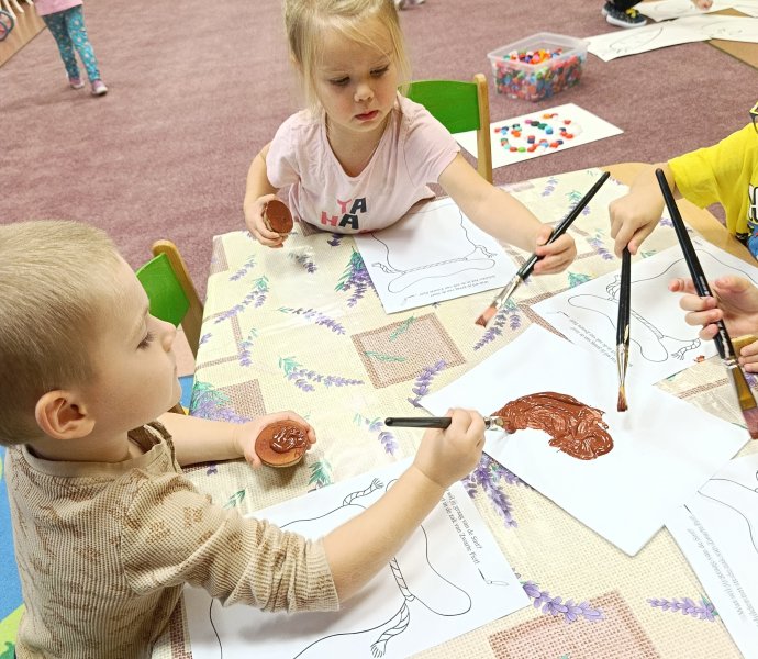 Obrázek galerie  33220