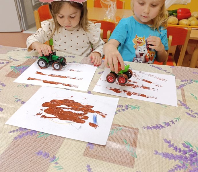 Obrázek galerie  33224