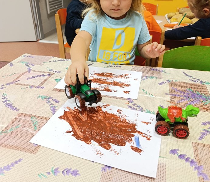 Obrázek galerie  33225