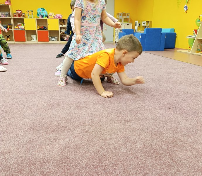 Obrázek galerie  33228