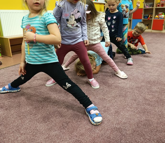 Obrázek galerie  33229