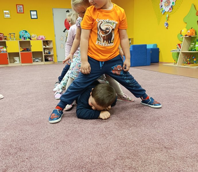 Obrázek galerie  33230