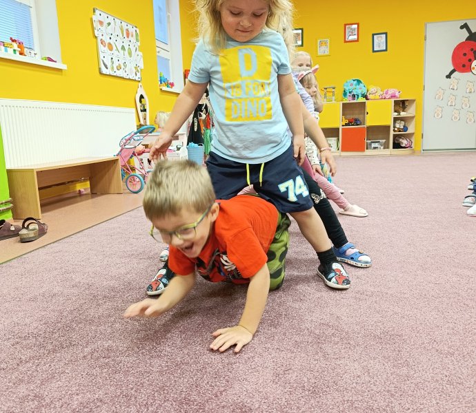 Obrázek galerie  33231