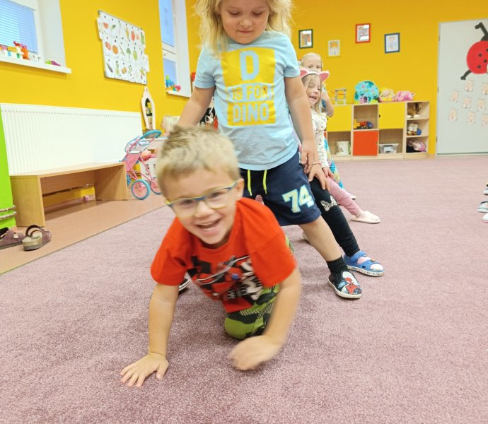 Obrázek galerie  33232