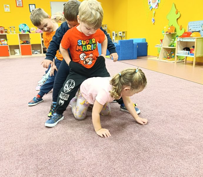 Obrázek galerie  33234