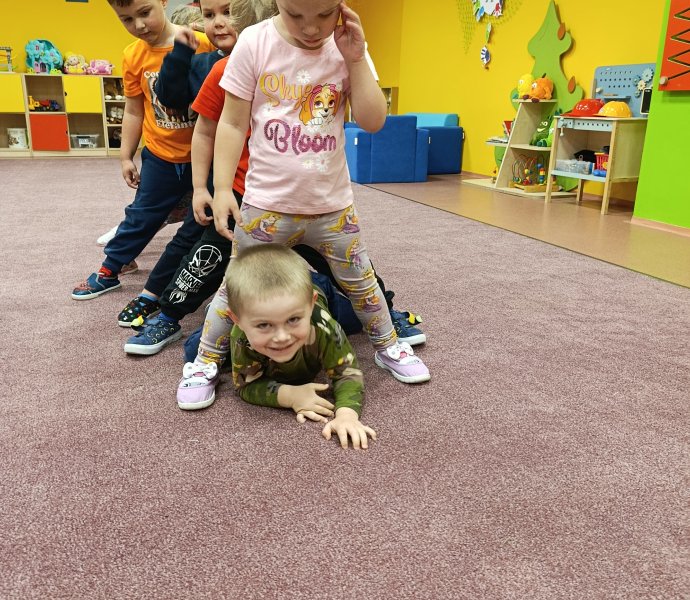 Obrázek galerie  33238