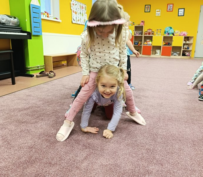 Obrázek galerie  33239