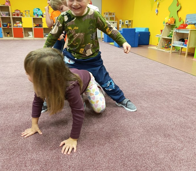 Obrázek galerie  33240