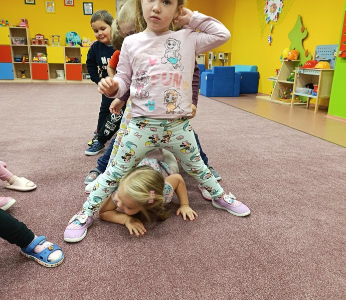 Obrázek galerie  33242