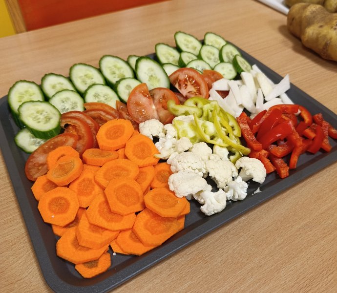 Obrázek galerie  33244