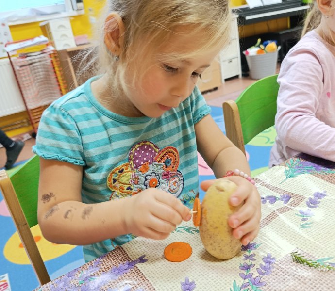 Obrázek galerie  33245