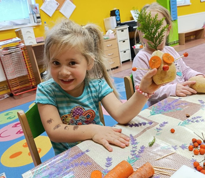 Obrázek galerie  33246