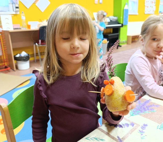 Obrázek galerie  33248