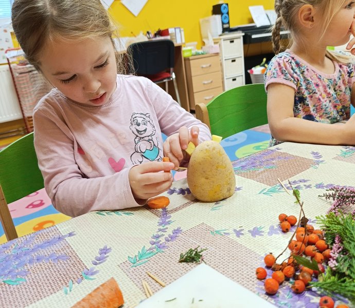 Obrázek galerie  33250